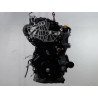 MOTEUR DIESEL RENAULT SCENIC II PH2 2006- 2.0 dCi 