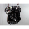 MOTEUR DIESEL RENAULT SCENIC II PH2 2006- 2.0 dCi 
