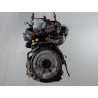 MOTEUR DIESEL RENAULT SCENIC II PH2 2006- 2.0 dCi 