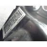 MOTEUR DIESEL RENAULT SCENIC II PH2 2006- 2.0 dCi 