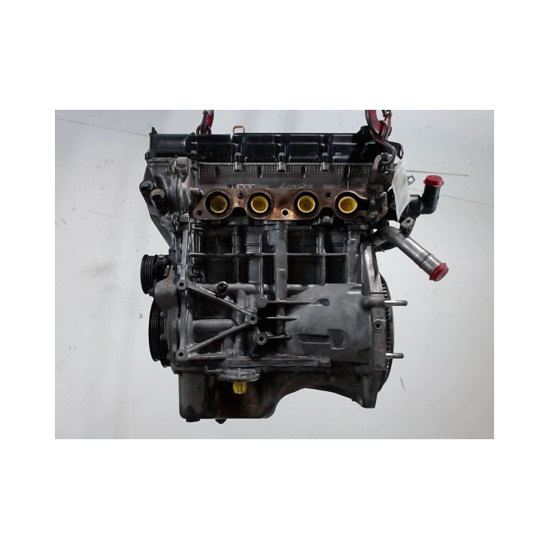 MOTEUR ESSENCE SUZUKI SWIFT 3P 1.2 