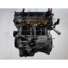 MOTEUR ESSENCE SUZUKI SWIFT 3P 1.2 
