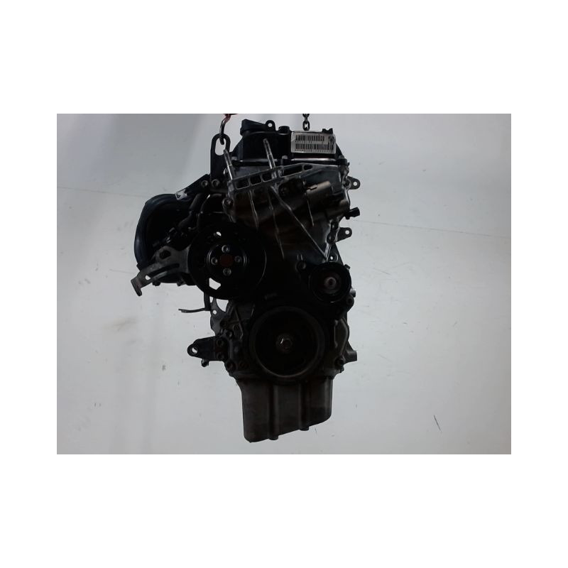 MOTEUR ESSENCE SUZUKI SWIFT 3P 1.2 
