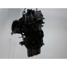 MOTEUR ESSENCE SUZUKI SWIFT 3P 1.2 