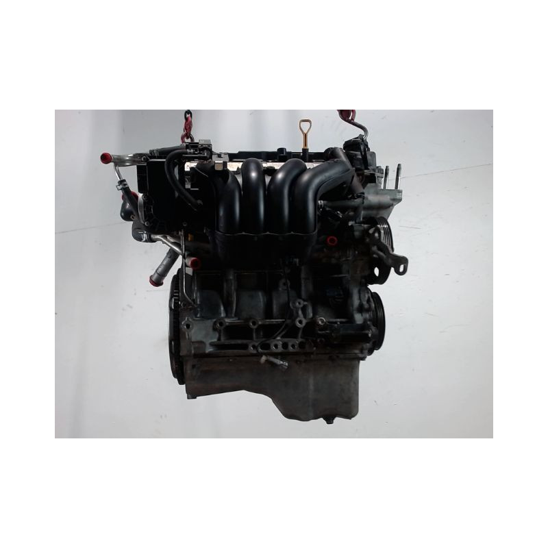 MOTEUR ESSENCE SUZUKI SWIFT 3P 1.2 