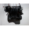 MOTEUR ESSENCE SUZUKI SWIFT 3P 1.2 