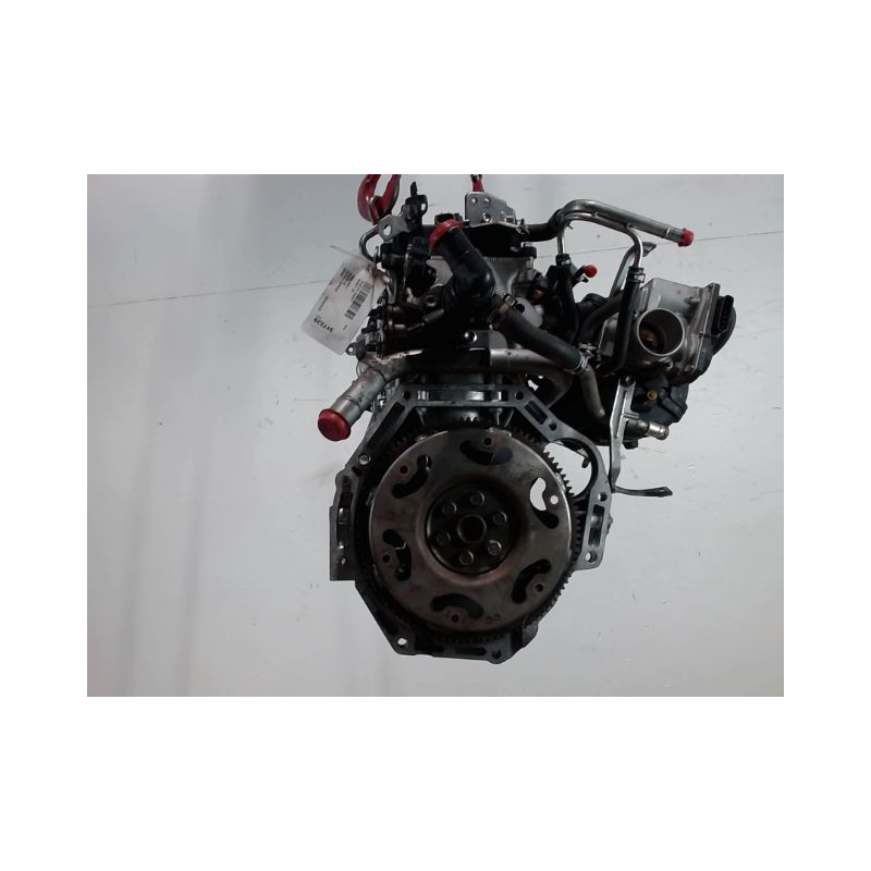 MOTEUR ESSENCE SUZUKI SWIFT 3P 1.2 