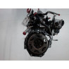 MOTEUR ESSENCE SUZUKI SWIFT 3P 1.2 