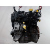 MOTEUR DIESEL RENAULT CLIO III 2009- 1.5 dCi