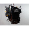 MOTEUR DIESEL RENAULT CLIO III 2009- 1.5 dCi