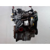 MOTEUR DIESEL RENAULT CLIO III 2009- 1.5 dCi