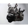 BOITE A VITESSE MECANIQUE DACIA SANDERO 2008- 1.0 TCe 100 ECO-G
