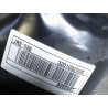 BOITE A VITESSE MECANIQUE DACIA SANDERO 2008- 1.0 TCe 100 ECO-G