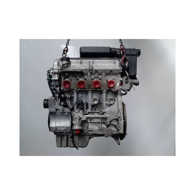 MOTEUR ESSENCE SUZUKI SWIFT 3P 1.3 