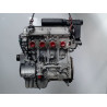 MOTEUR ESSENCE SUZUKI SWIFT 3P 1.3 