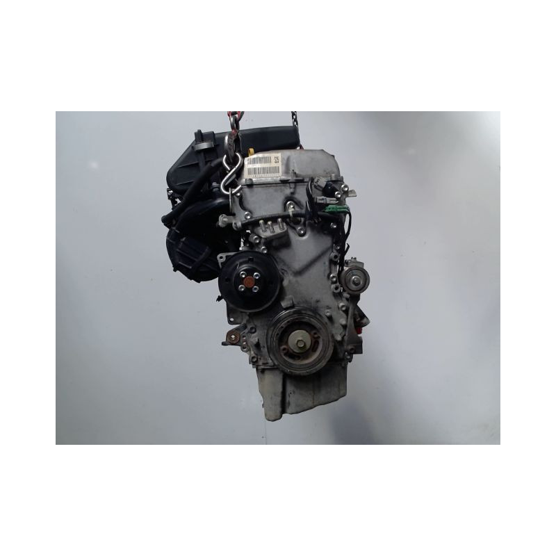 MOTEUR ESSENCE SUZUKI SWIFT 3P 1.3 