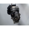 MOTEUR ESSENCE SUZUKI SWIFT 3P 1.3 