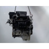 MOTEUR ESSENCE SUZUKI SWIFT 3P 1.3 
