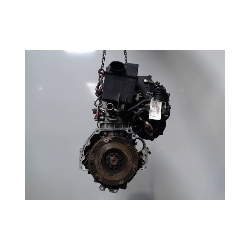 MOTEUR ESSENCE SUZUKI SWIFT 3P 1.3 