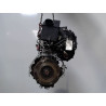 MOTEUR ESSENCE SUZUKI SWIFT 3P 1.3 
