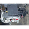MOTEUR ESSENCE SUZUKI SWIFT 3P 1.3 