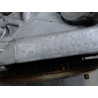 MOTEUR ESSENCE SUZUKI SWIFT 3P 1.3 