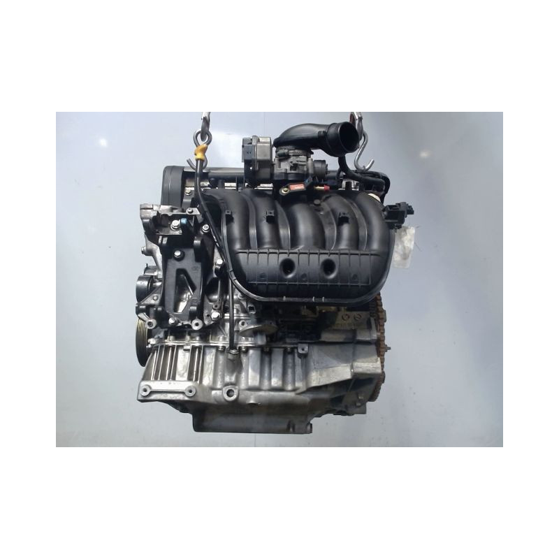 MOTEUR ESSENCE CITROEN C5 2001-2004 1.8 16V 