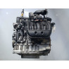 MOTEUR ESSENCE CITROEN C5 2001-2004 1.8 16V 