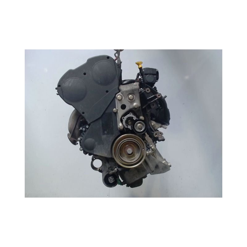MOTEUR ESSENCE CITROEN C5 2001-2004 1.8 16V 