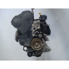 MOTEUR ESSENCE CITROEN C5 2001-2004 1.8 16V 
