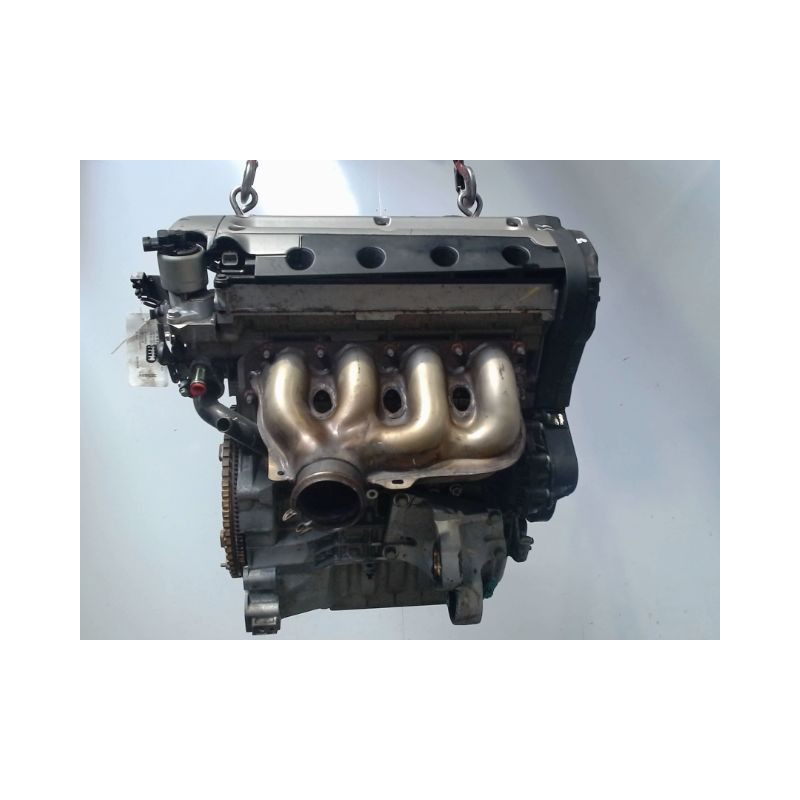 MOTEUR ESSENCE CITROEN C5 2001-2004 1.8 16V 