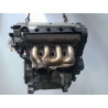 MOTEUR ESSENCE CITROEN C5 2001-2004 1.8 16V 