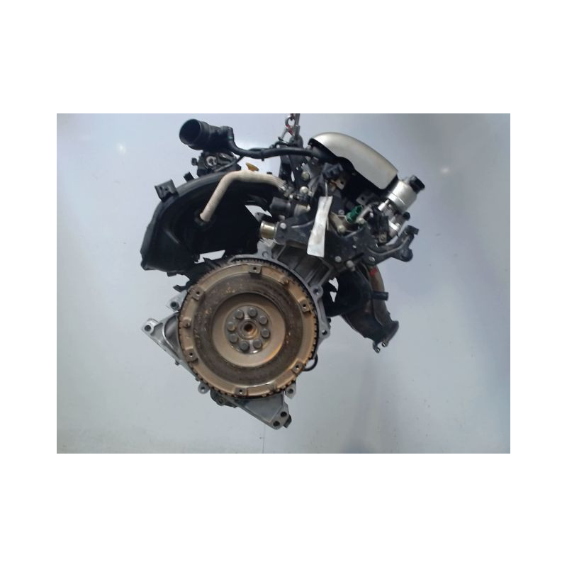 MOTEUR ESSENCE CITROEN C5 2001-2004 1.8 16V 