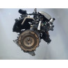 MOTEUR ESSENCE CITROEN C5 2001-2004 1.8 16V 