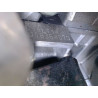 MOTEUR ESSENCE CITROEN C5 2001-2004 1.8 16V 