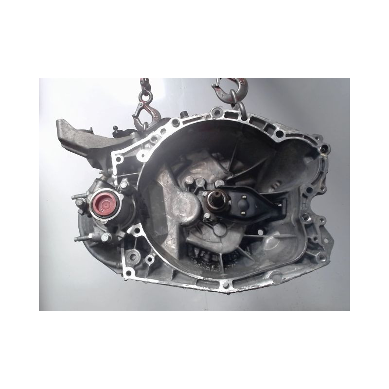 BOITE A VITESSE MECANIQUE CITROEN C5 2001-2004 1.8 16V 