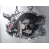 BOITE A VITESSE MECANIQUE CITROEN C5 2001-2004 1.8 16V 