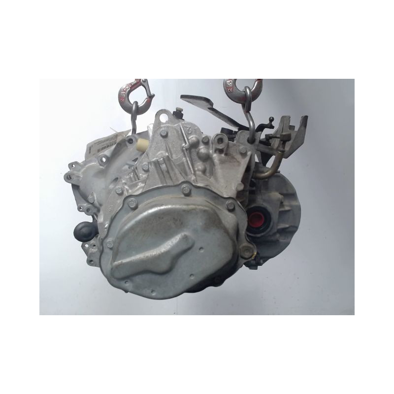 BOITE A VITESSE MECANIQUE CITROEN C5 2001-2004 1.8 16V 