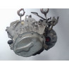 BOITE A VITESSE MECANIQUE CITROEN C5 2001-2004 1.8 16V 