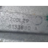 BOITE A VITESSE MECANIQUE CITROEN C5 2001-2004 1.8 16V 