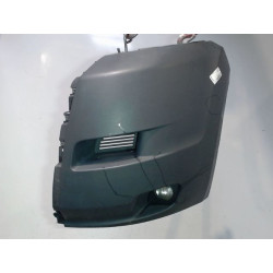 CROSSE PARE-CHOC AVG