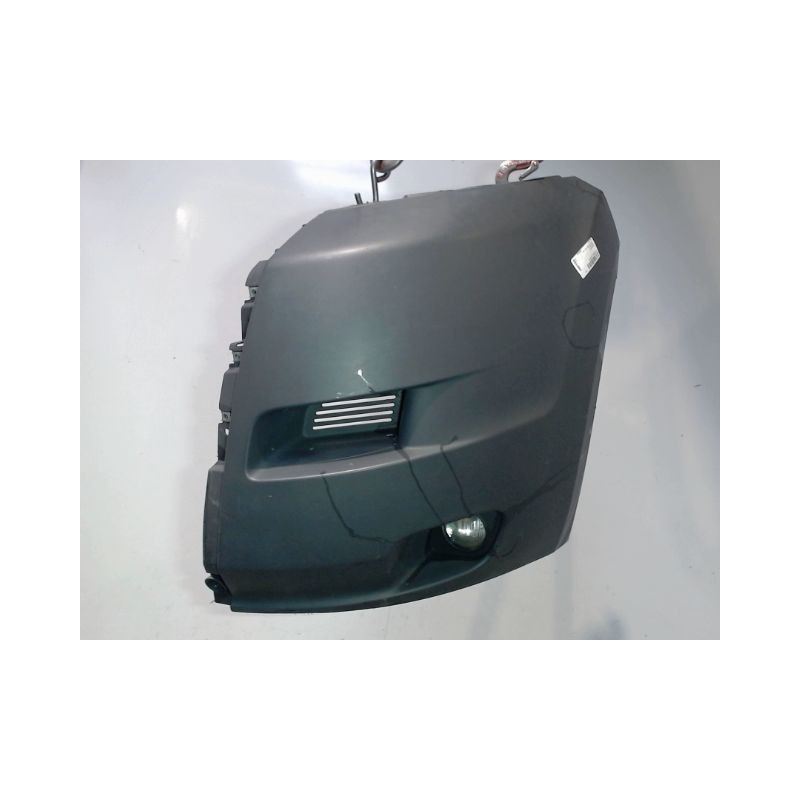 CROSSE PARE-CHOC AVG CITROEN JUMPER