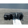 COMMANDE LEVE-GLACE PORTE AVG PEUGEOT 508 2010-