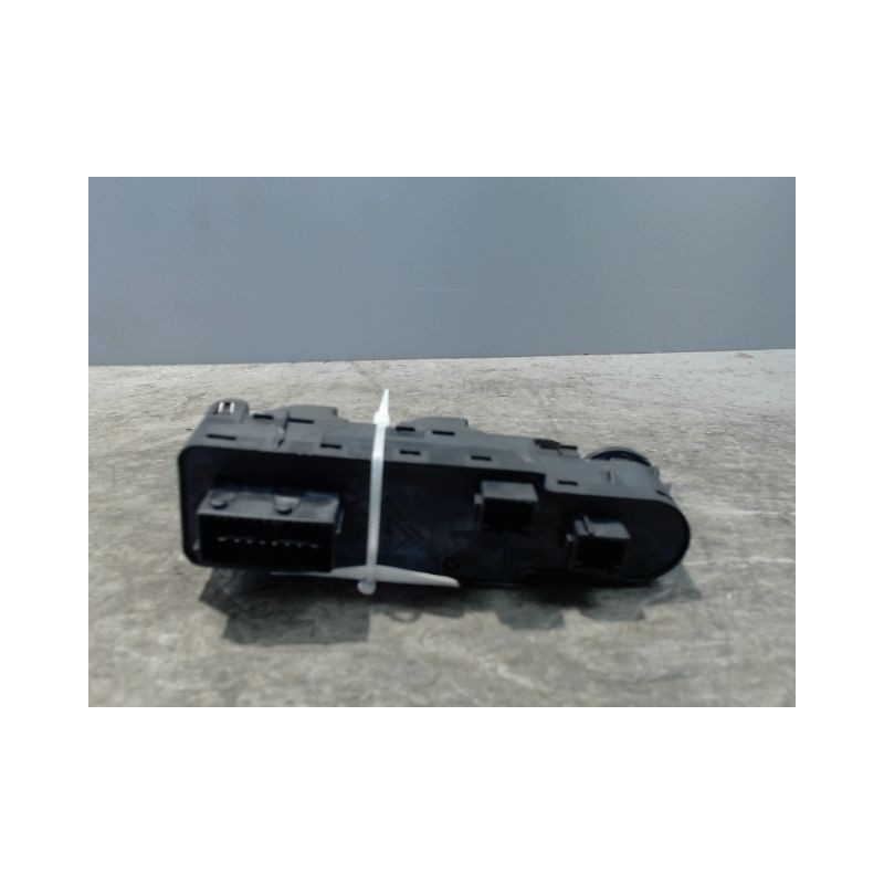 COMMANDE LEVE-GLACE PORTE AVG PEUGEOT 508 2010-