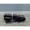 COMMANDE LEVE-GLACE PORTE AVG PEUGEOT 508 2010-