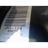 BOITE A VITESSE MECANIQUE RENAULT CLIO III 2007- 1.2 16V 