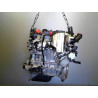 MOTEUR DIESEL PEUGEOT 2008 1.6 HDi