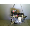 MOTEUR DIESEL PEUGEOT 2008 1.6 HDi