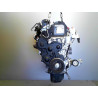 MOTEUR DIESEL PEUGEOT 2008 1.6 HDi