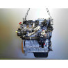 MOTEUR DIESEL PEUGEOT 2008 1.6 HDi